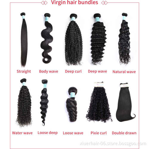 Cuticle Aligned Headband Kinky No Lace machine made Long Human Hair Wig for Black Women
